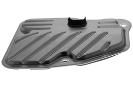 Hydraulic Filter - Vaico V70-0731