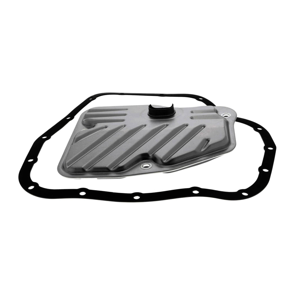 A/T Hydraulic Filter Set - Vaico V70-0732