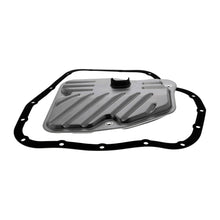 Load image into Gallery viewer, A/T Hydraulic Filter Set - Vaico V70-0732