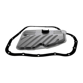 A/T Hydraulic Filter Set - Vaico V70-0732