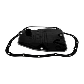 A/T Hydraulic Filter Set - Vaico V70-0732