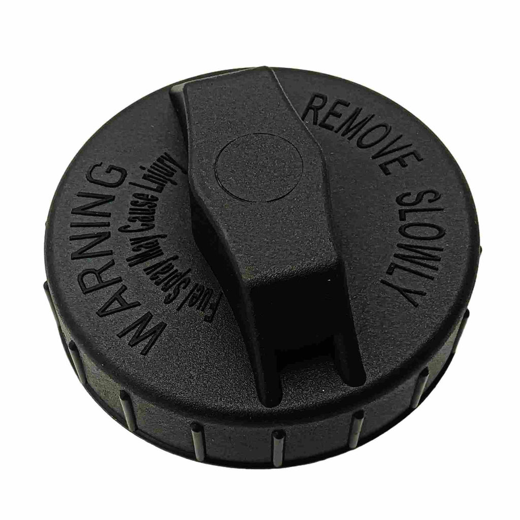 Fuel Cap - Vernet FC2316