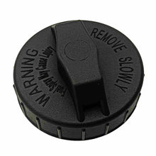 Load image into Gallery viewer, Fuel Cap - Vernet FC2316
