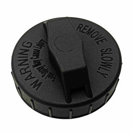 Fuel Cap - Vernet FC2316
