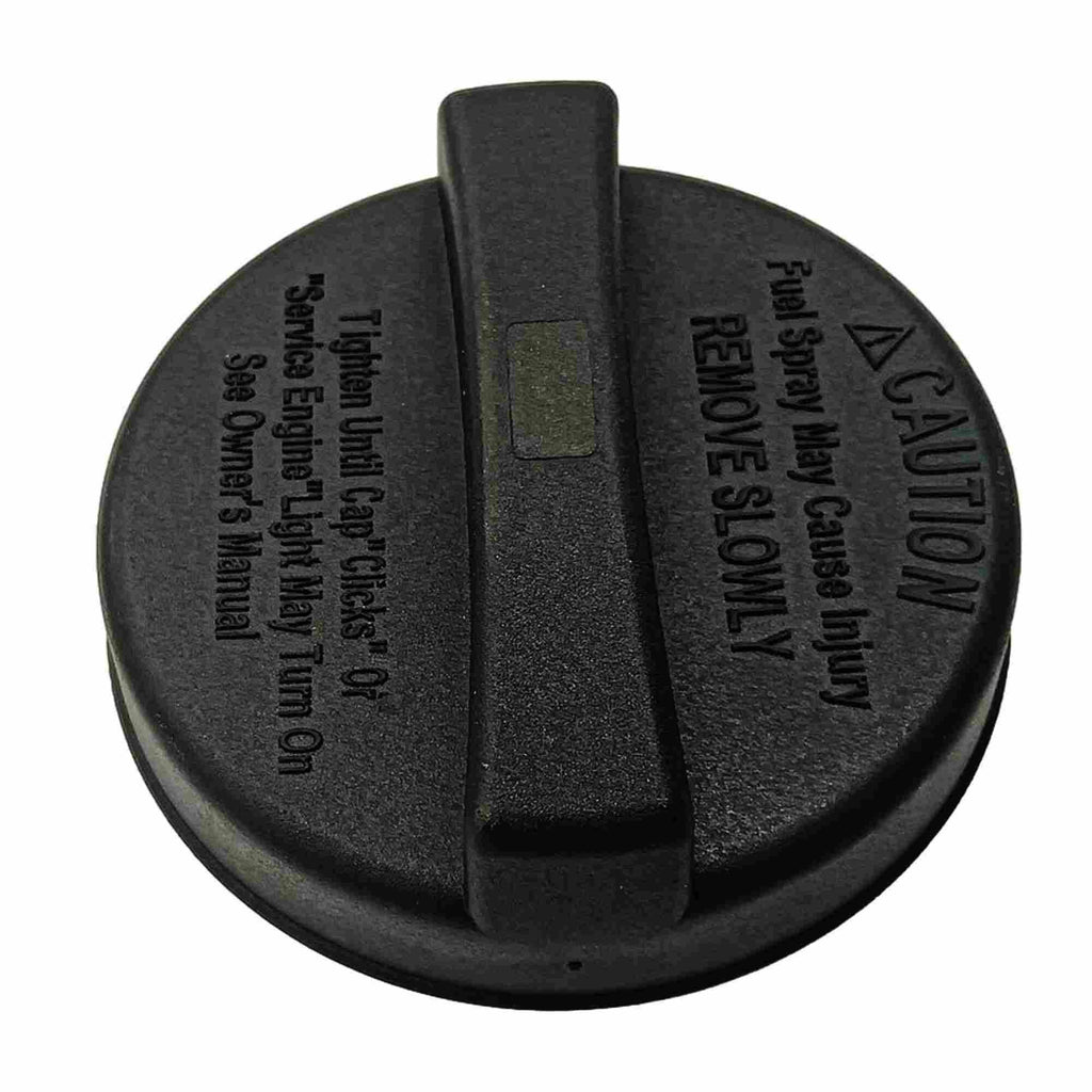 Fuel Cap - Vernet FC2319