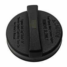 Load image into Gallery viewer, Fuel Cap - Vernet FC2319