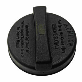 Fuel Cap - Vernet FC2319
