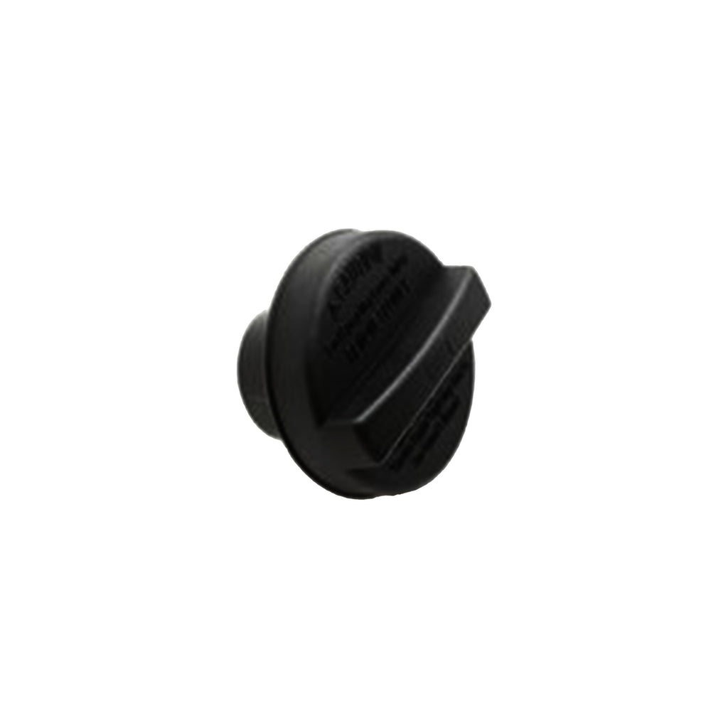 Fuel Cap - Vernet FC2320
