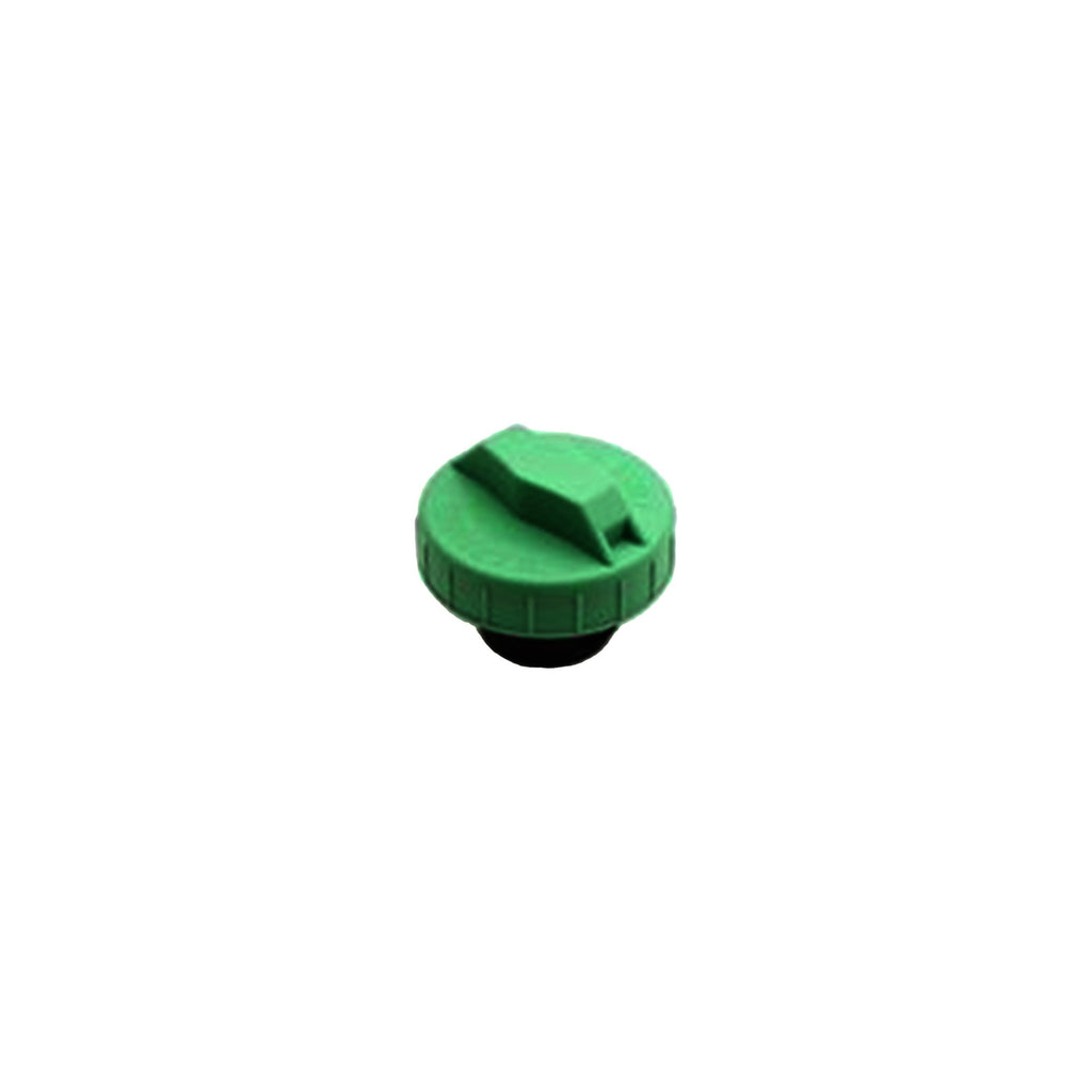 Fuel Cap - Vernet FC2342