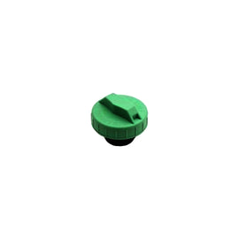Fuel Cap - Vernet FC2342