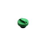 Fuel Cap - Vernet FC2342
