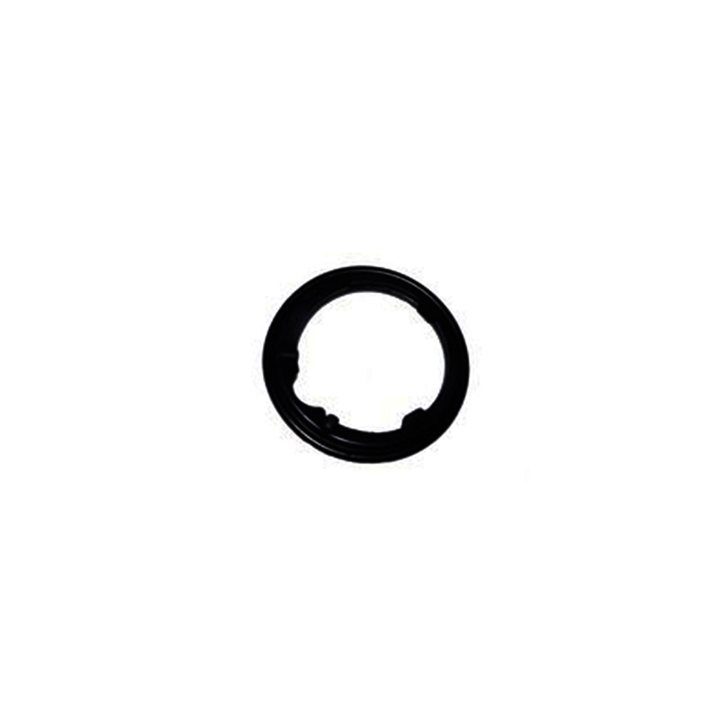 Gasket - Vernet J132