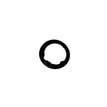 Load image into Gallery viewer, Gasket - Vernet J132