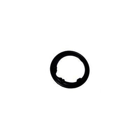 Gasket - Vernet J132