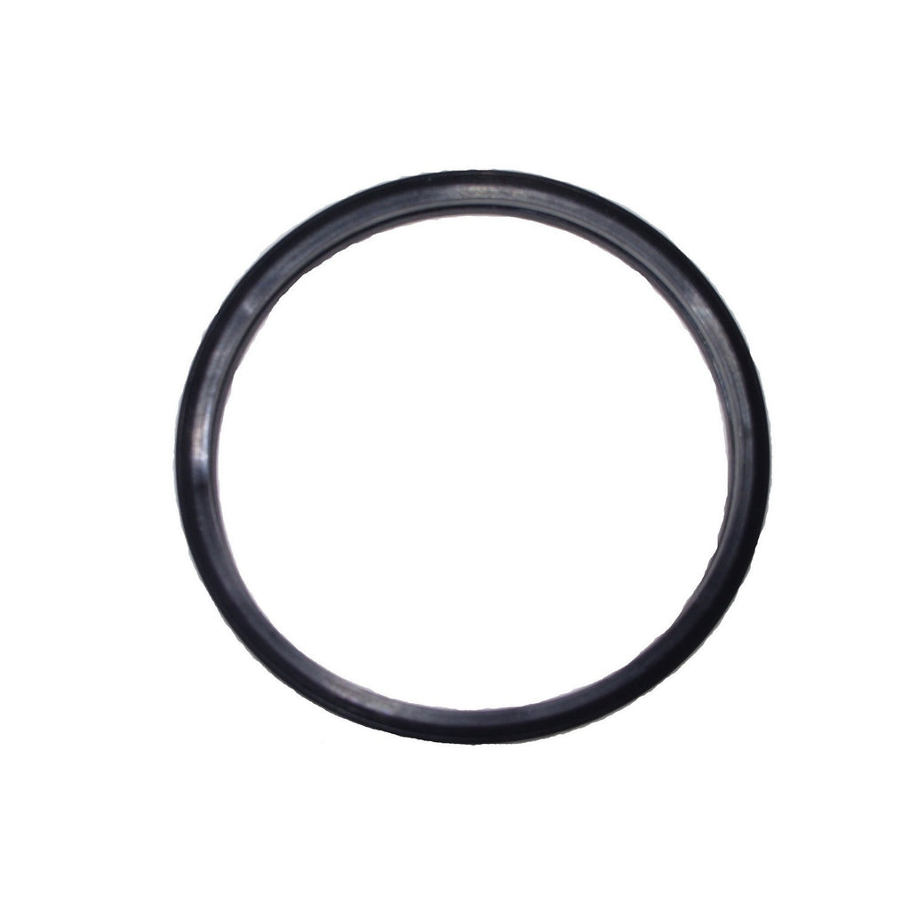 Coolant Thermostat Seal - Vernet J96