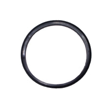 Load image into Gallery viewer, Coolant Thermostat Seal - Vernet J96