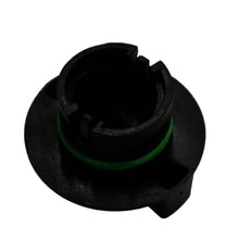 Load image into Gallery viewer, Oil Cap - Vernet OC2330