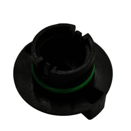 Oil Cap - Vernet OC2330