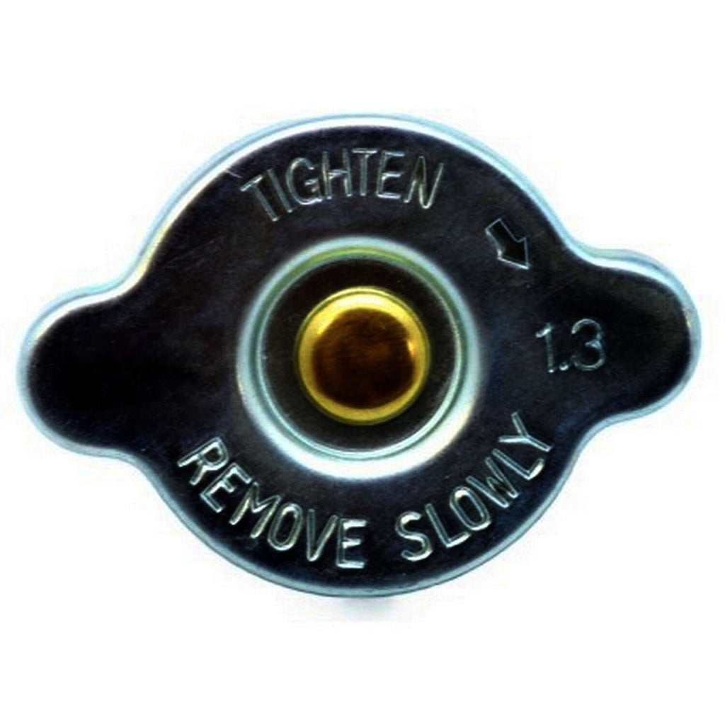 Radiator Cap - Vernet RC0007