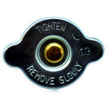 Load image into Gallery viewer, Radiator Cap - Vernet RC0007