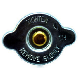 Radiator Cap - Vernet RC0007