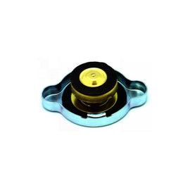Radiator Cap - Vernet RC0027