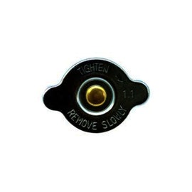 Radiator Cap - Vernet RC0027