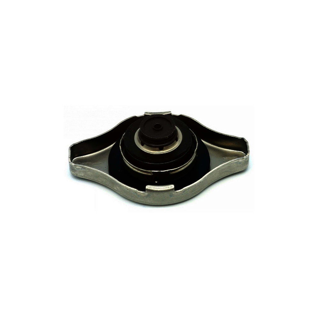 Radiator Cap - Vernet RC0040