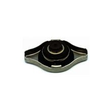 Load image into Gallery viewer, Radiator Cap - Vernet RC0040