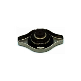 Radiator Cap - Vernet RC0040