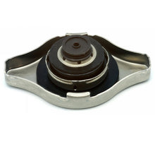 Load image into Gallery viewer, Radiator Cap - Vernet RC0040