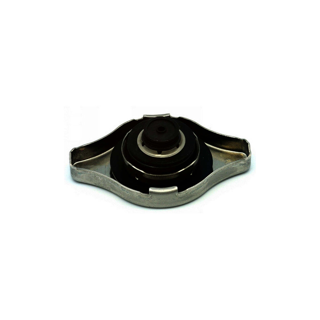 Radiator Cap - Vernet RC0047
