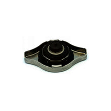 Load image into Gallery viewer, Radiator Cap - Vernet RC0047