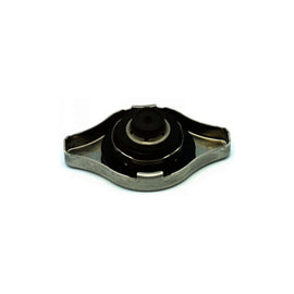 Radiator Cap - Vernet RC0047