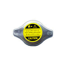 Load image into Gallery viewer, Radiator Cap - Vernet RC0047