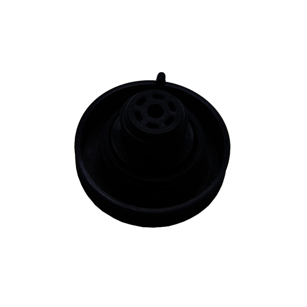 Radiator Cap - Vernet RC0145