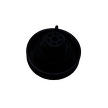 Load image into Gallery viewer, Radiator Cap - Vernet RC0145