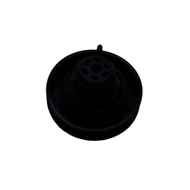 Radiator Cap - Vernet RC0145