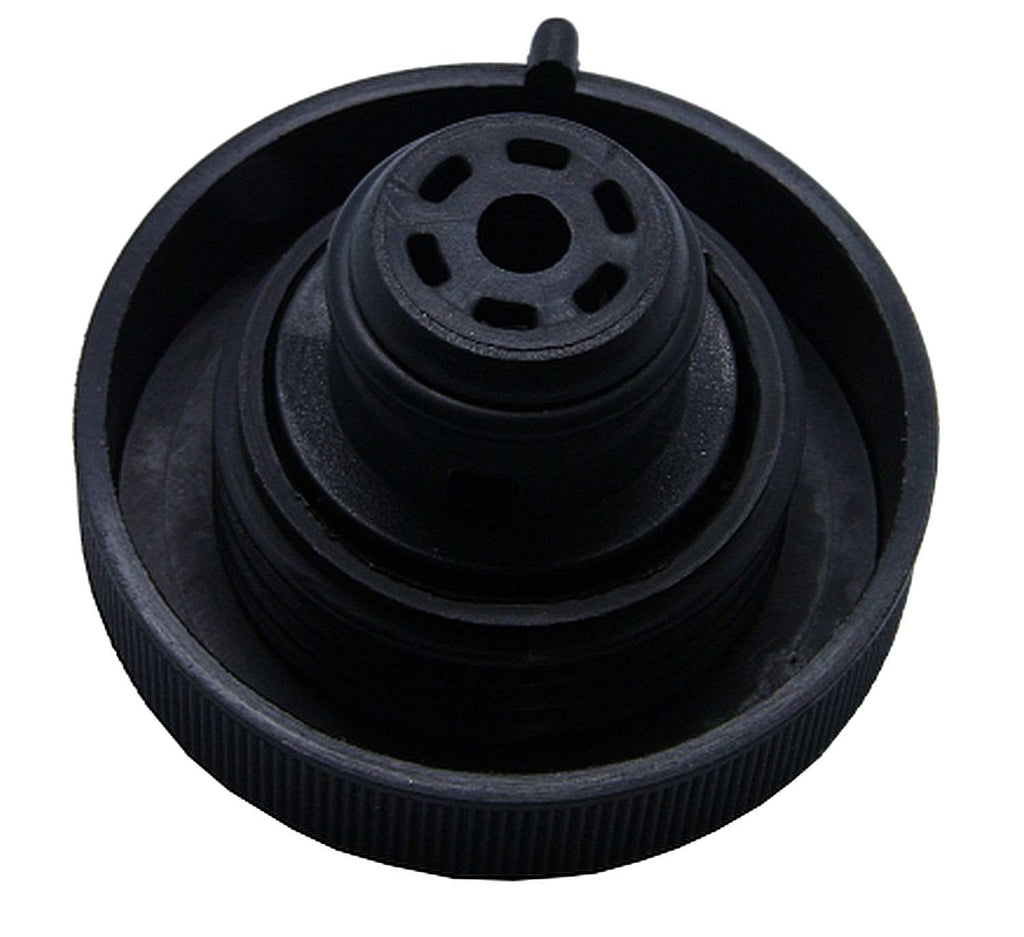 Coolant Recovery Tank Cap - Vernet RC0145