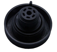 Load image into Gallery viewer, Coolant Recovery Tank Cap - Vernet RC0145