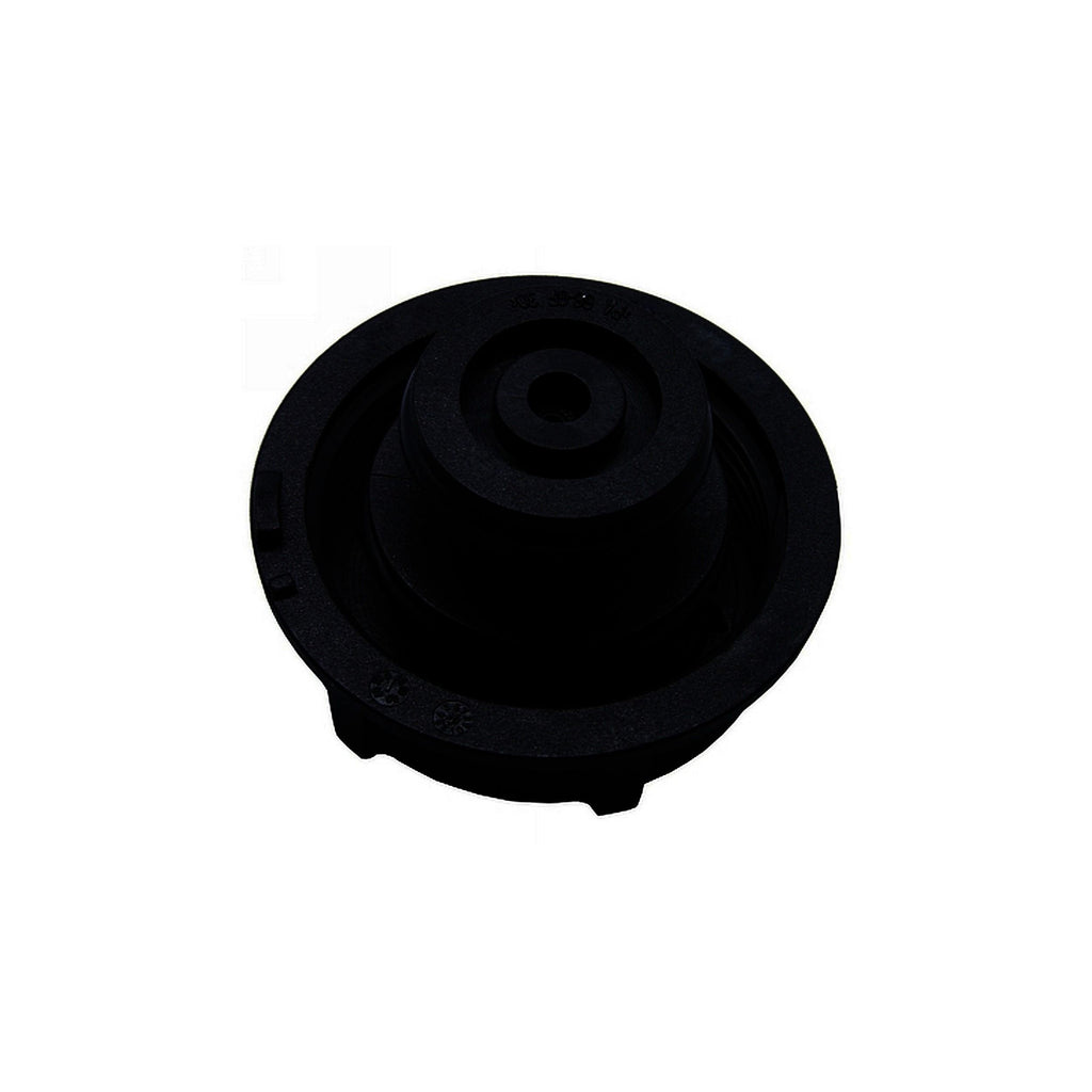Expansion Tank Radiator Cap - Vernet RC0150