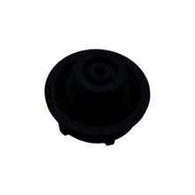 Load image into Gallery viewer, Expansion Tank Radiator Cap - Vernet RC0150