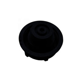 Expansion Tank Radiator Cap - Vernet RC0150