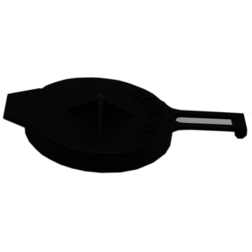 Radiator Cap - Vernet RC0165