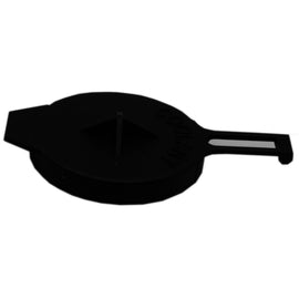 Radiator Cap - Vernet RC0165