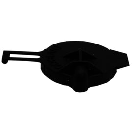 Radiator Cap - Vernet RC0170