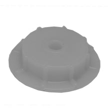 Load image into Gallery viewer, Radiator Cap - Vernet RC0175