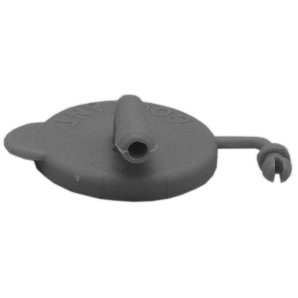 Radiator Cap - Vernet RC0202