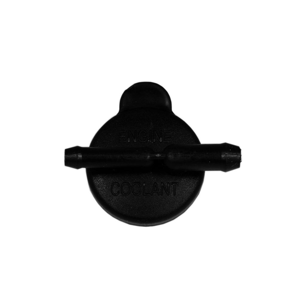 Radiator Cap - Vernet RC0204