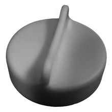 Load image into Gallery viewer, Radiator Cap - Vernet RC0207